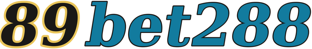 89bet288 logo