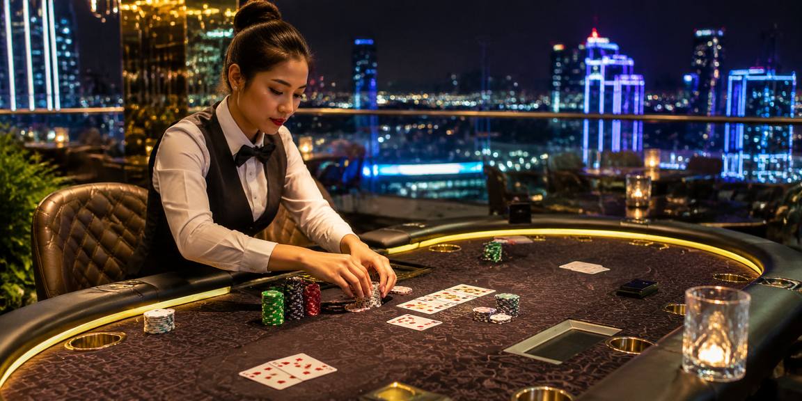 89bet288 Arcade tại 89bet288 có gì dành cho bạn
