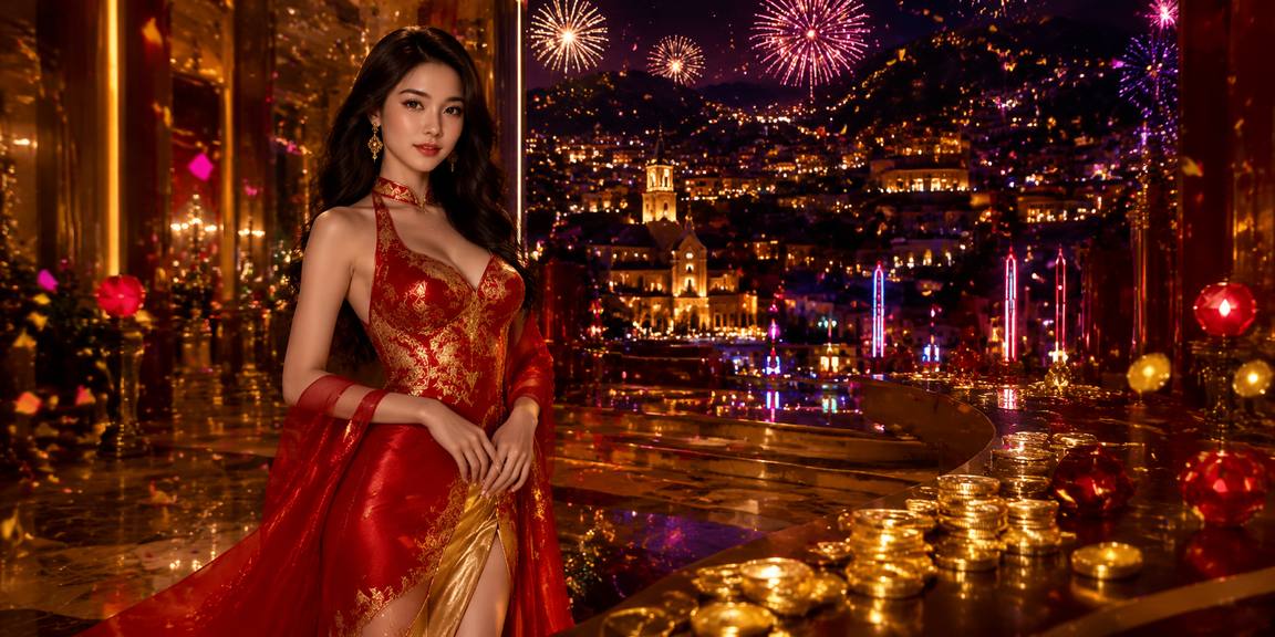 89bet288 Đăng ký 89bet288 — vài bước, dùng ngay trên điện thoại