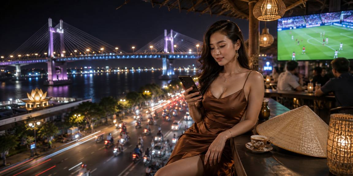 89bet288 Vào tài khoản 89bet288 trong vài giây