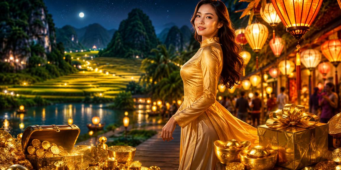 89bet288 Toàn bộ trò chơi nổi bật trong một sảnh duy nhất