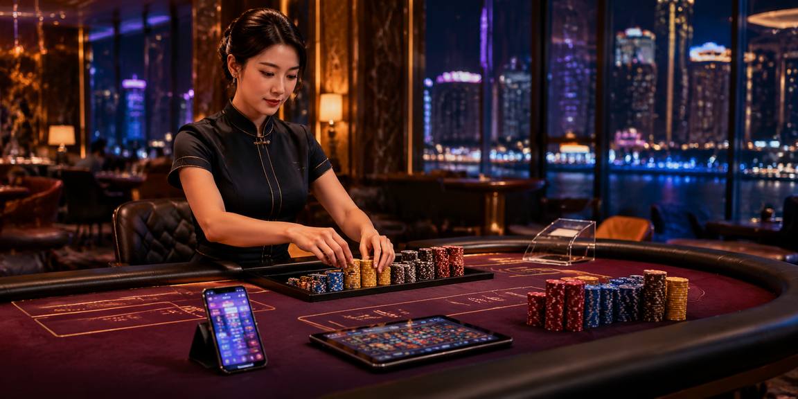 89bet288 Ưu đãi
