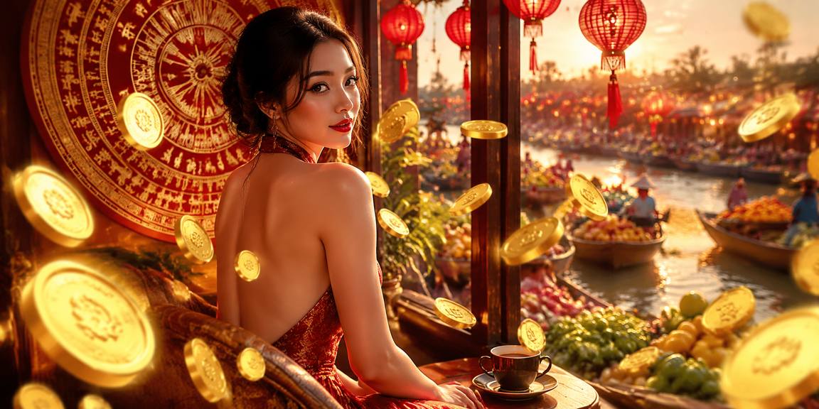 89bet288 Sảnh Game Chính