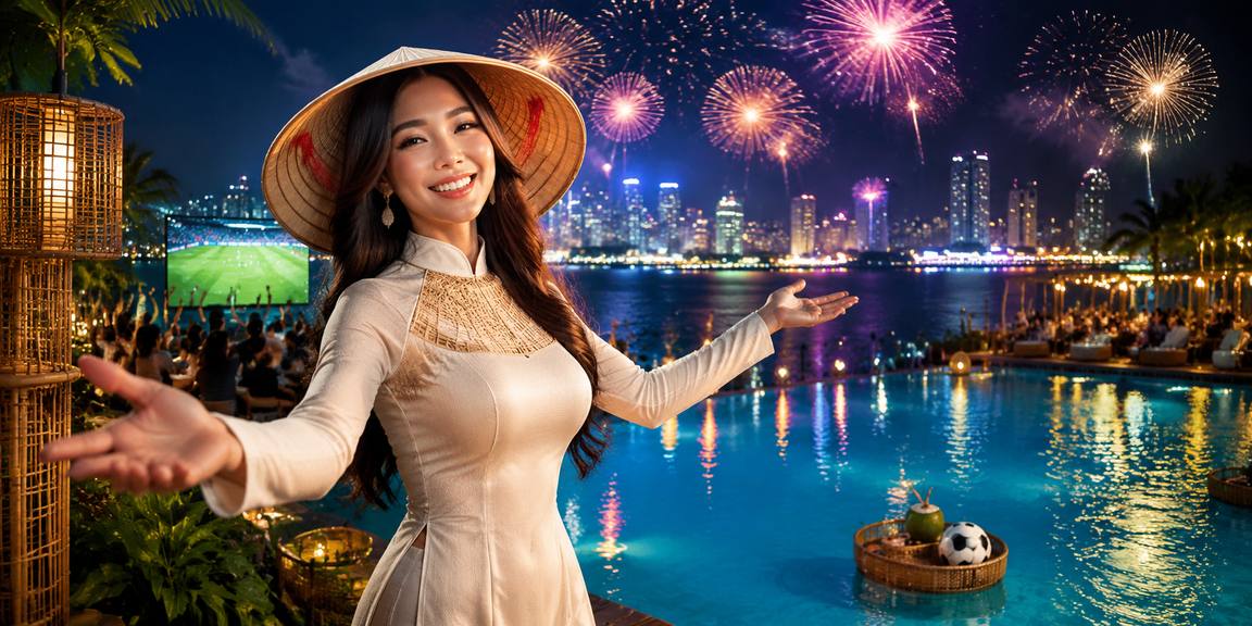 89bet288 Dragon Tiger Cao Cấp