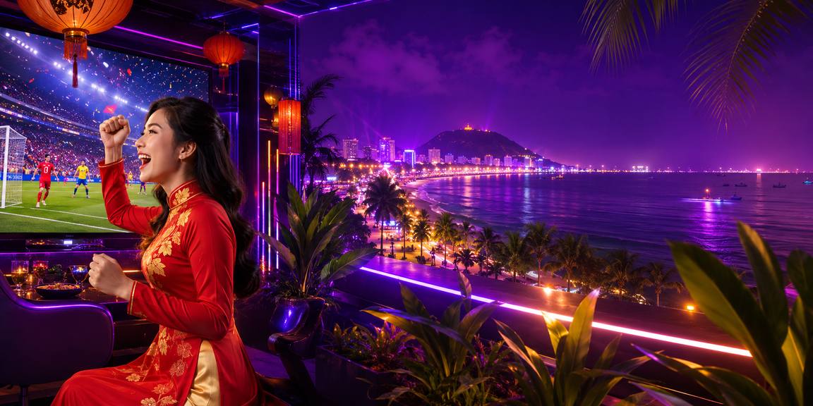 89bet288 Câu chuyện phía sau 89bet288