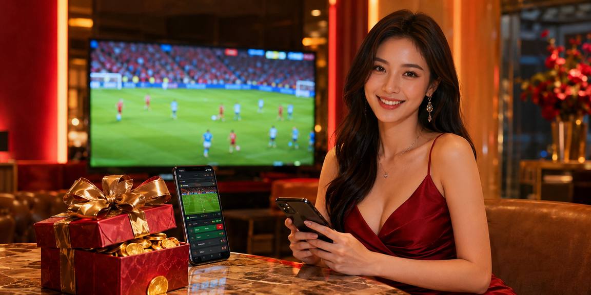 89bet288 Những gì bạn tìm thấy trong sảnh casino 89bet288