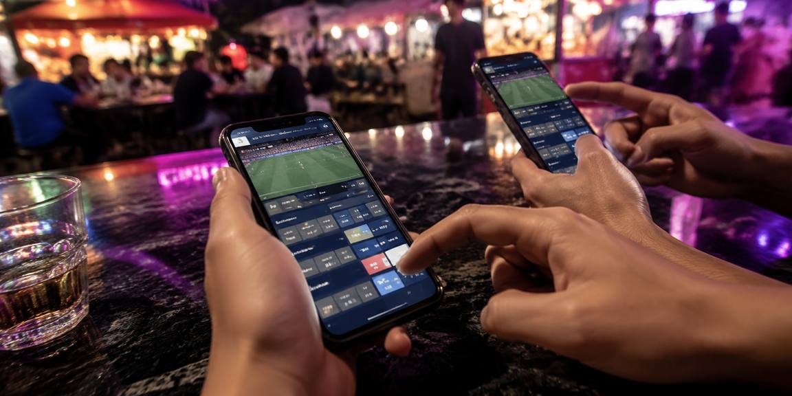 89bet288