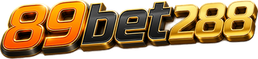 89bet288 – Trang chủ